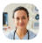 femaledoc