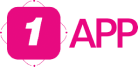 1app